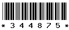 344875 344875