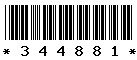 344881 344881