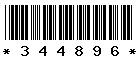 344896 344896
