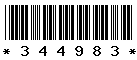 344983 344983