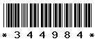 344984 344984