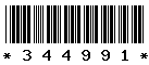 344991 344991
