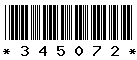 345072