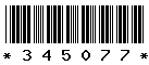 345077 345077