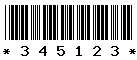 345123 345123