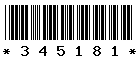 345181 345181