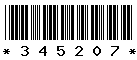 345207 345207