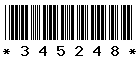 345248