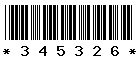 345326 345326