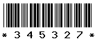 345327 345327
