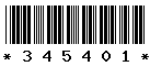 345401 345401