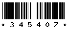 345407 345407