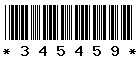 345459 345459