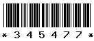 345477 345477