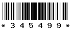 345499