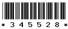345528 345528