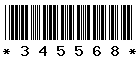 345568 345568
