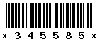 345585 345585