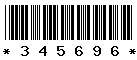 345696 345696