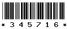 345716