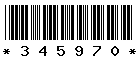 345970 345970