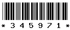 345971