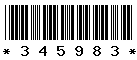 345983