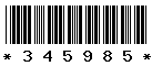 345985 345985