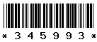345993
