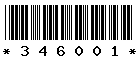 346001