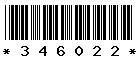346022