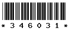 346031 346031