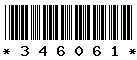 346061 346061