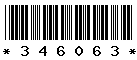 346063 346063