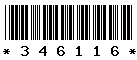 346116 346116