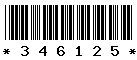 346125 346125
