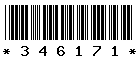 346171 346171