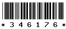 346176 346176