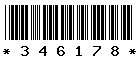 346178 346178