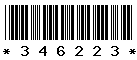 346223