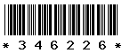 346226 346226