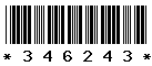 346243 346243