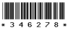 346278 346278