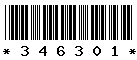 346301 346301