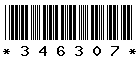 346307 346307