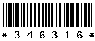 346316 346316
