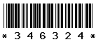 346324