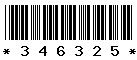 346325 346325