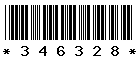 346328 346328