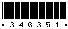 346351 346351